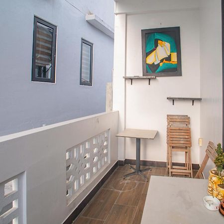 Sophia Homestay Hội An Kültér fotó