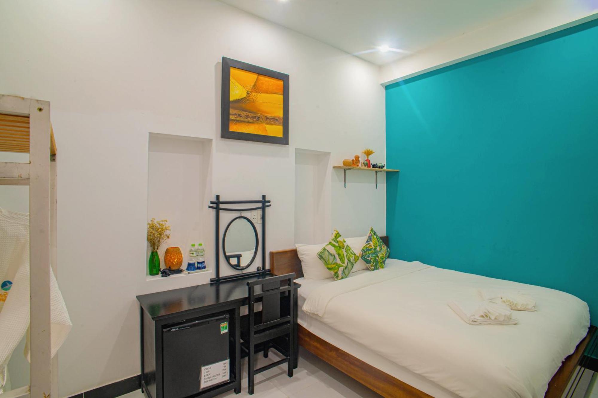 Sophia Homestay Hội An Kültér fotó
