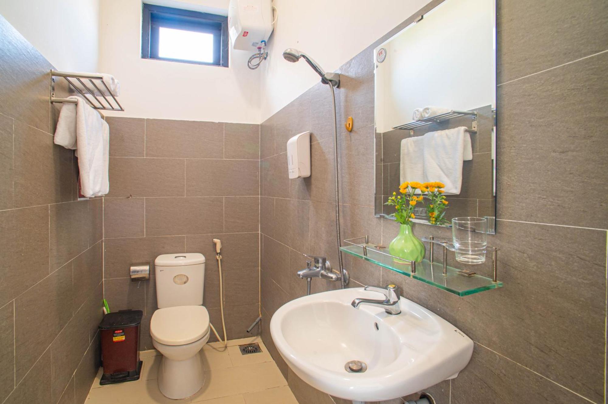 Sophia Homestay Hội An Kültér fotó